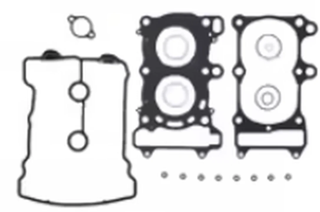 motoargo-2202606020458342001811