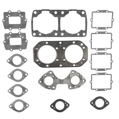 motoargo-2202606020528152004742