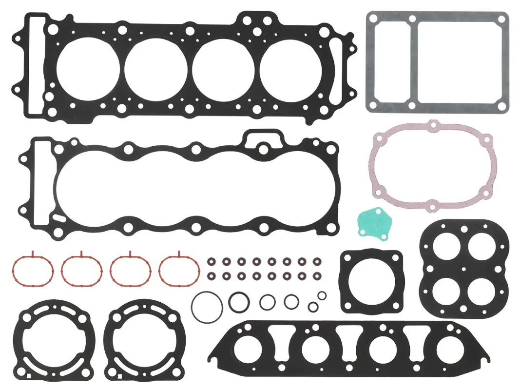 motoargo-2202606020557422008033