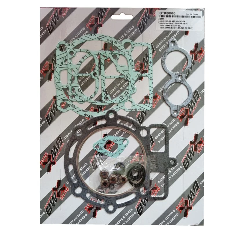 motoargo-2202606020612342009761