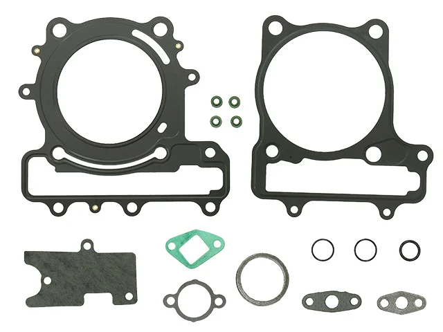 motoargo-2202606020636152012303