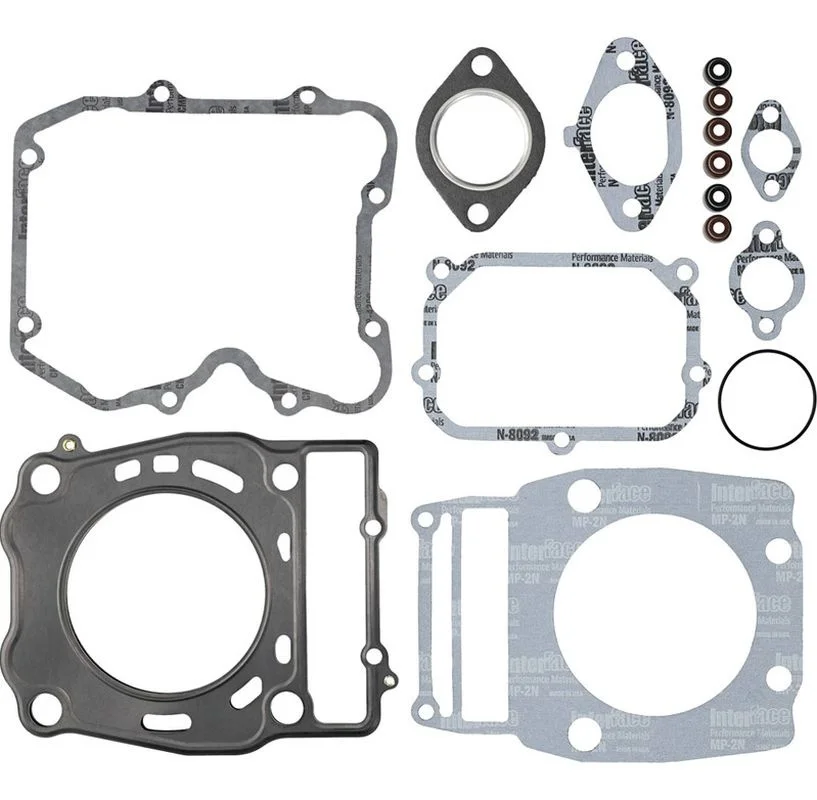 motoargo-2202606020641342012849
