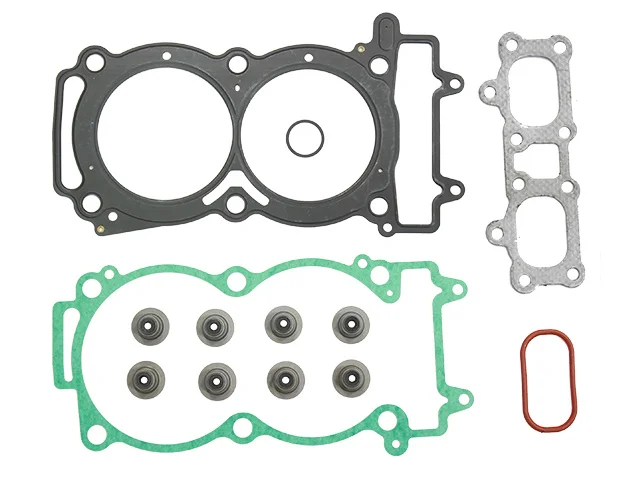 motoargo-2202606020646472013374