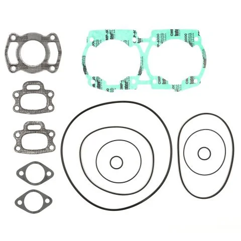 motoargo-2202606020649512013725