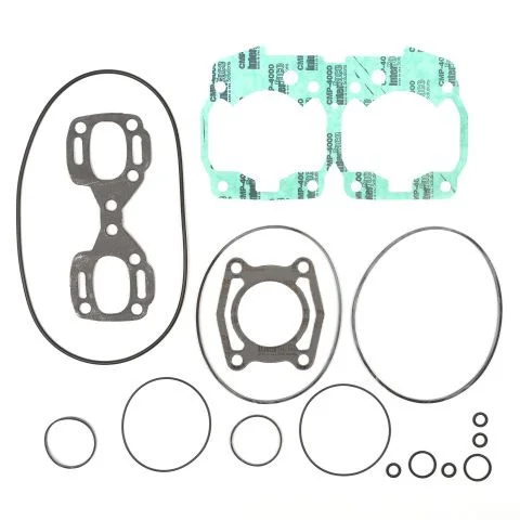motoargo-2202606020650022013743