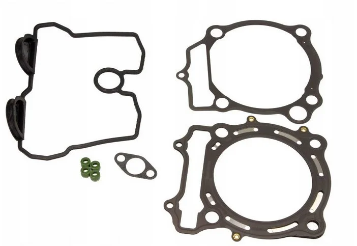 motoargo-2202606020722042016863