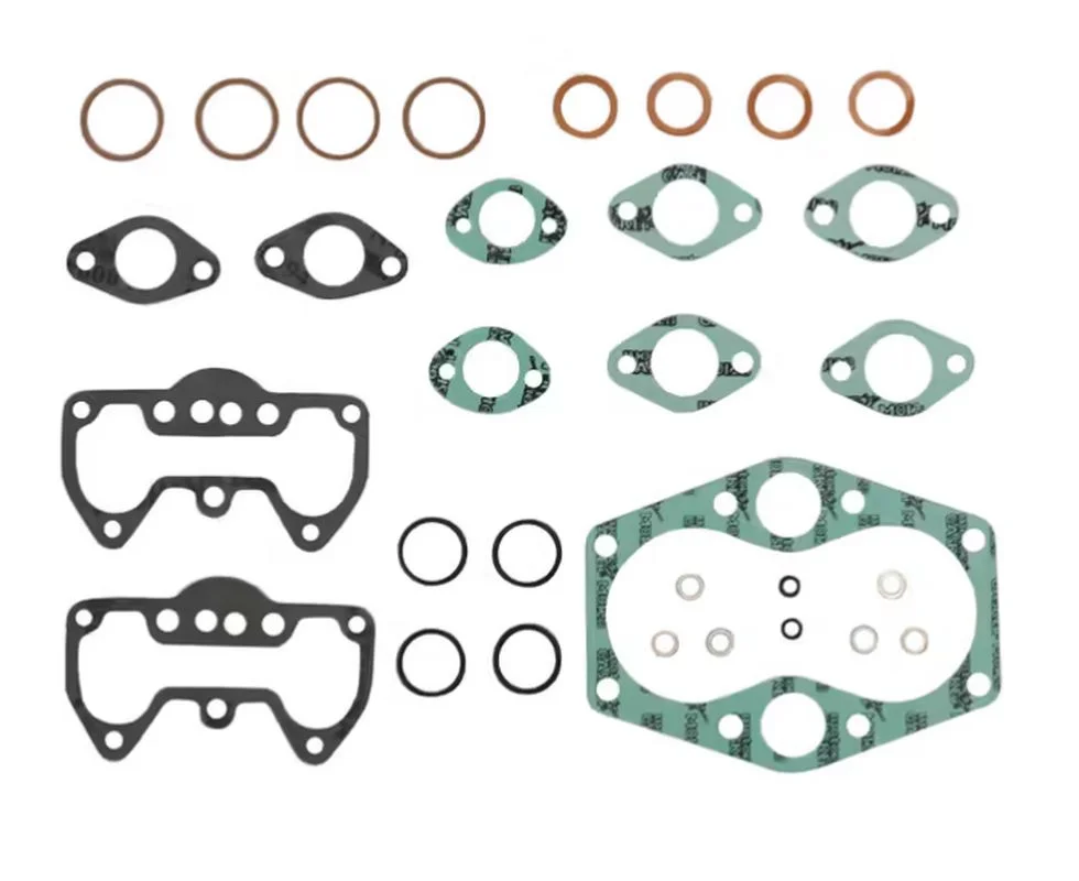 motoargo-2202606020725052017229