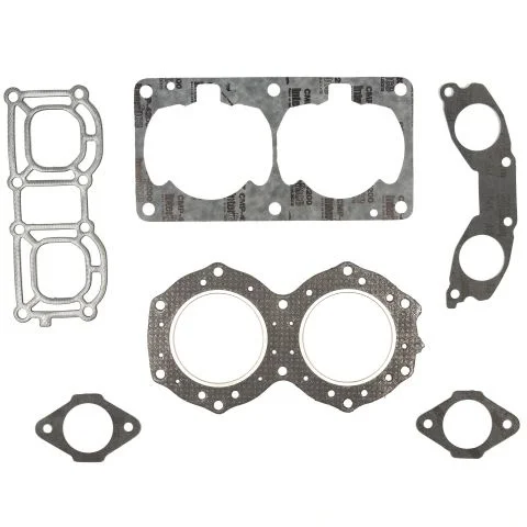 motoargo-2202606020732342018016
