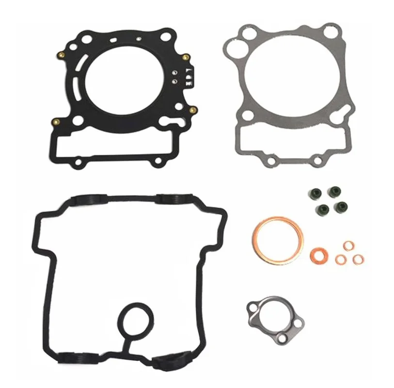 motoargo-2202606020736052018315