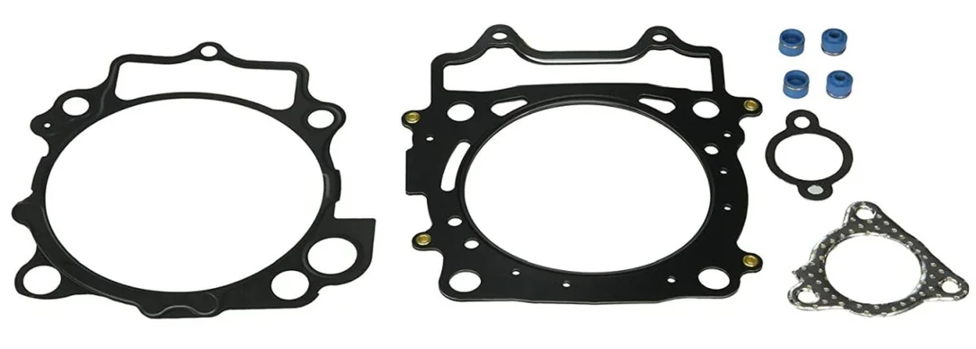 motoargo-2202606020737092018420