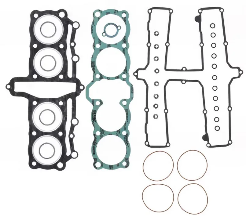 motoargo-2202606020738102018525