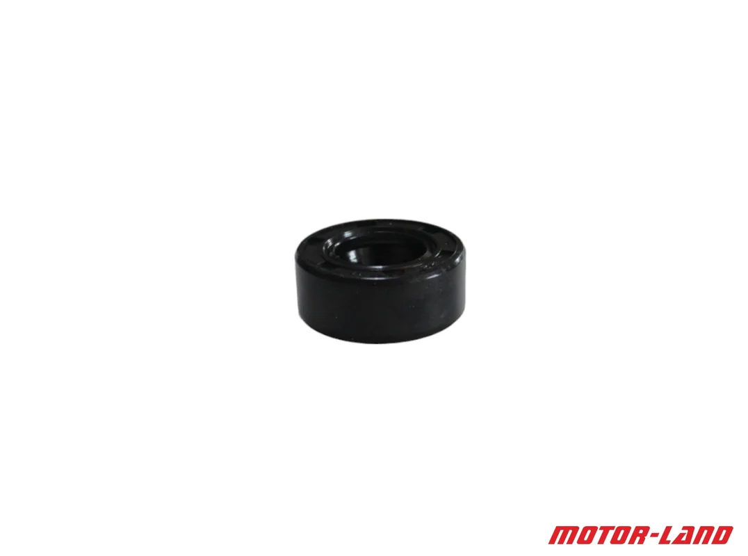 motoargo-2202606020812262022487