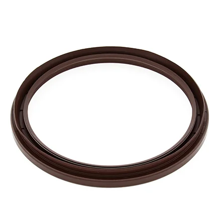 motoargo-2202606020821262023639