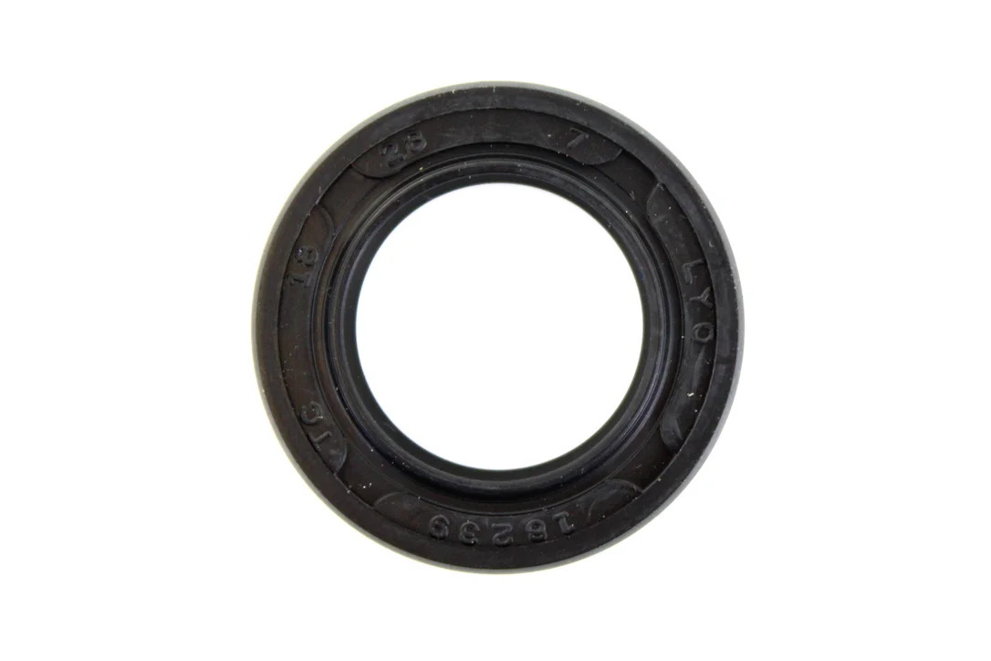 motoargo-2202606020832322024837