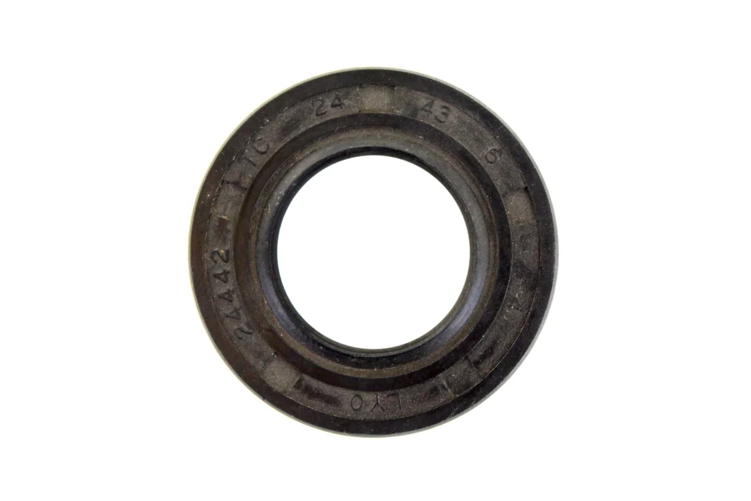 motoargo-2202606020833132024910
