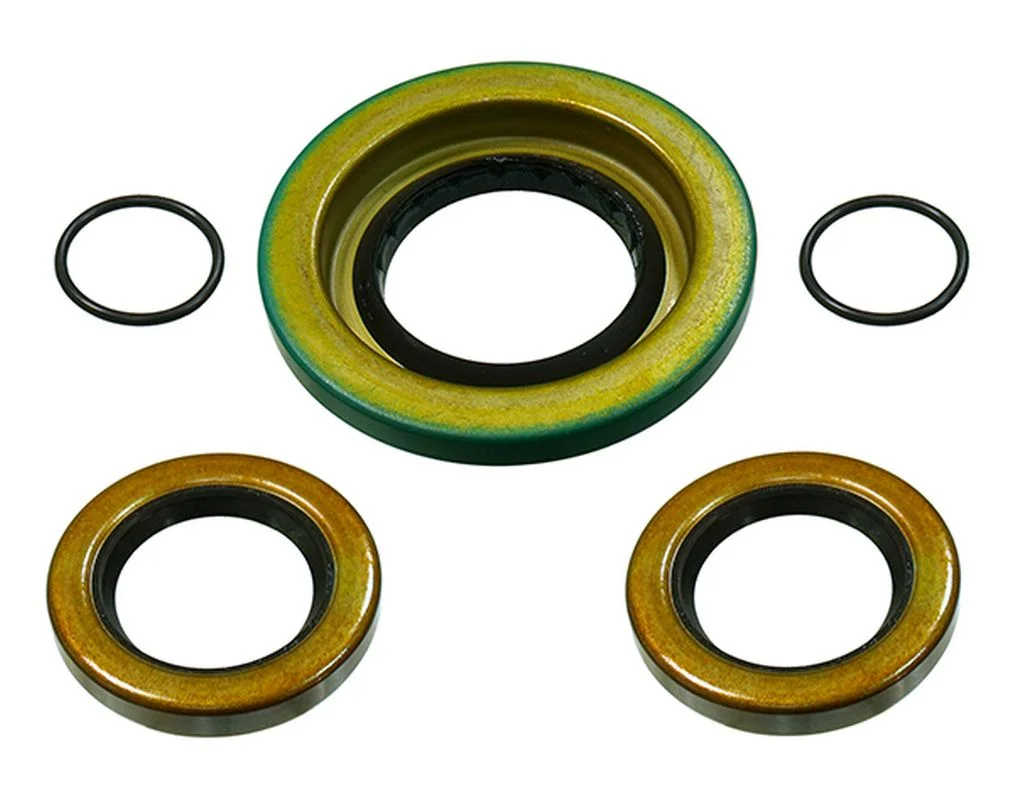 motoargo-2202606020856152027150