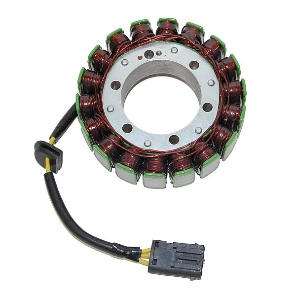 motoargo-2202606021057252034163