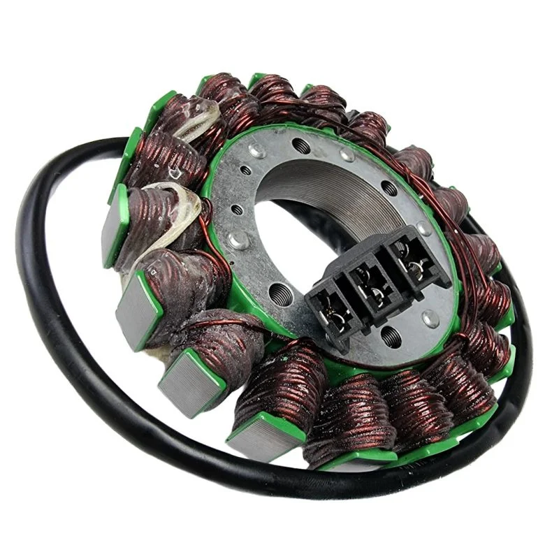 motoargo-2202606021111072034905