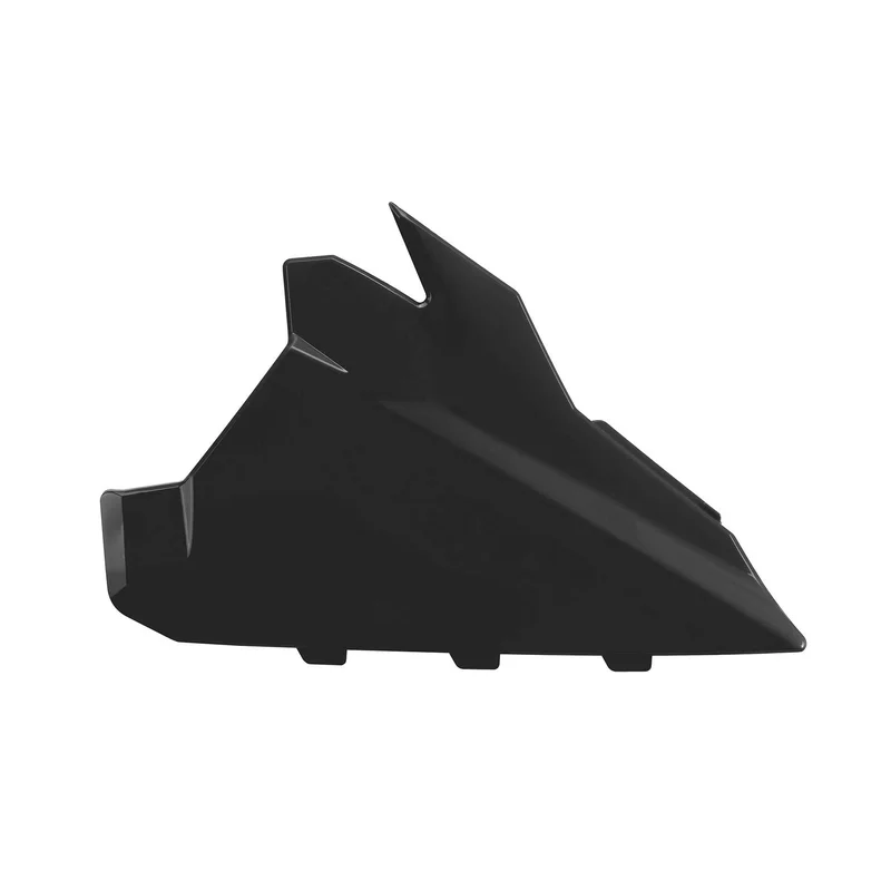 motoargo-2202606021122392035510