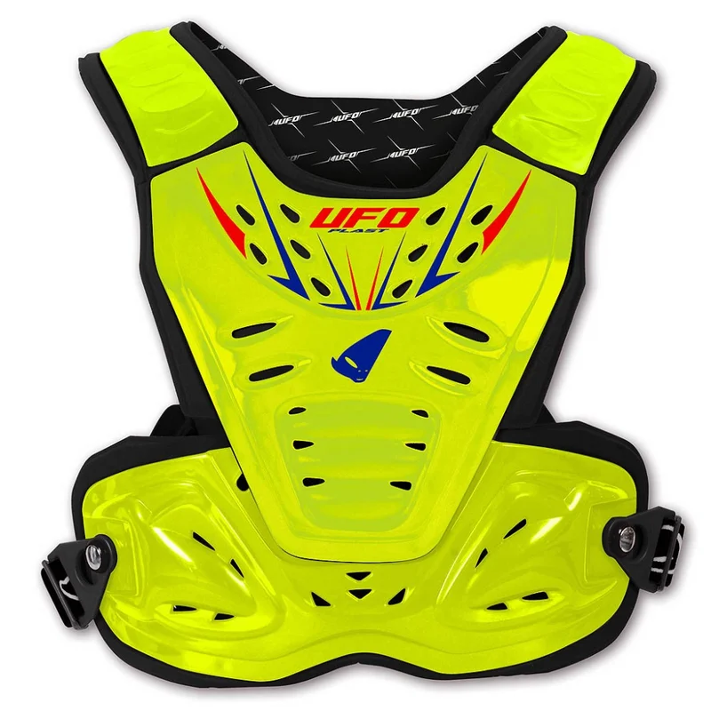 motoargo-2202606021139572036560