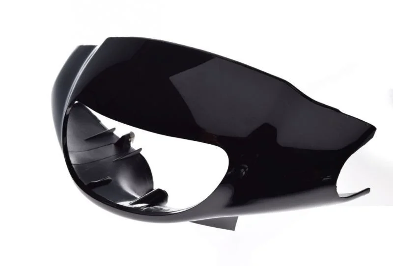 motoargo-2202606021149352037048