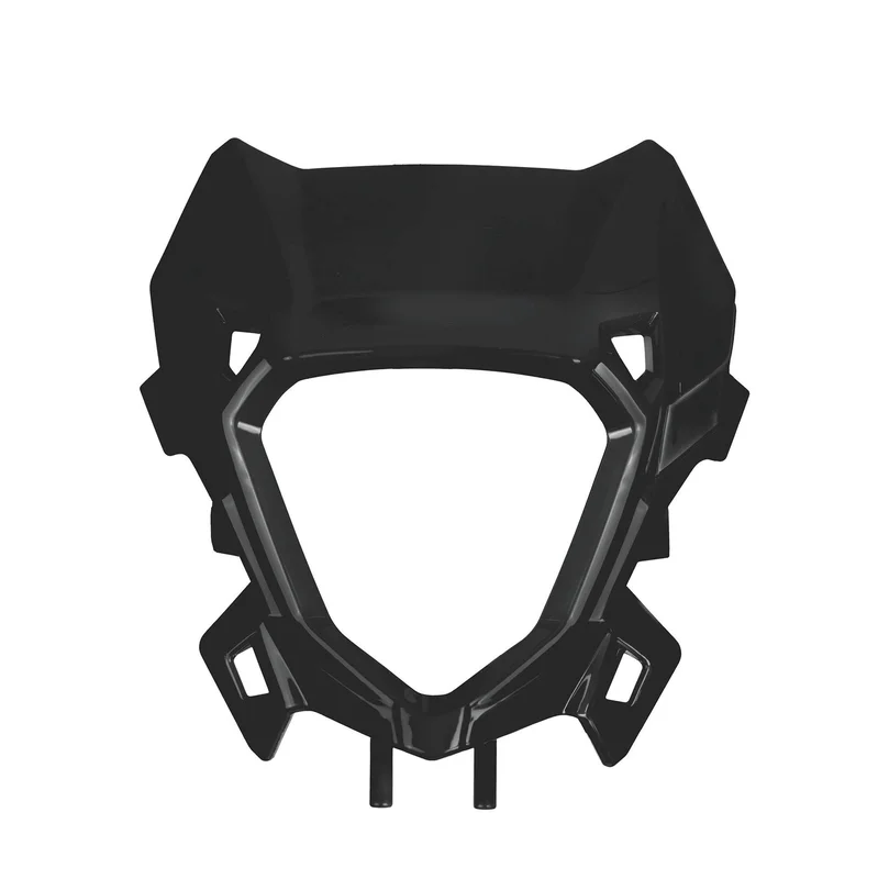 motoargo-2202606021150472037118