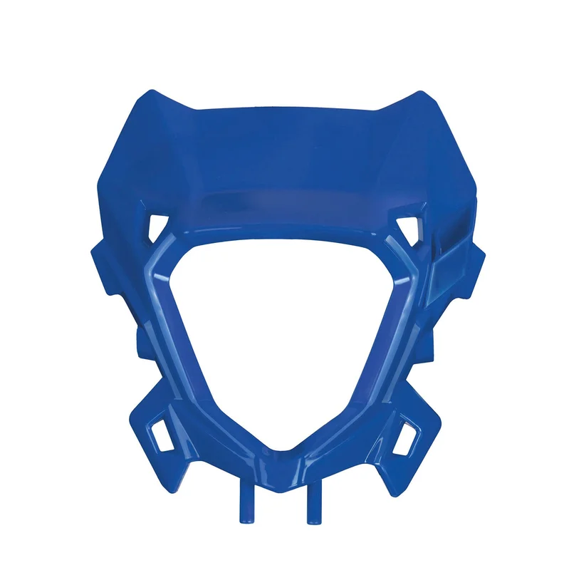 motoargo-2202606021151082037138