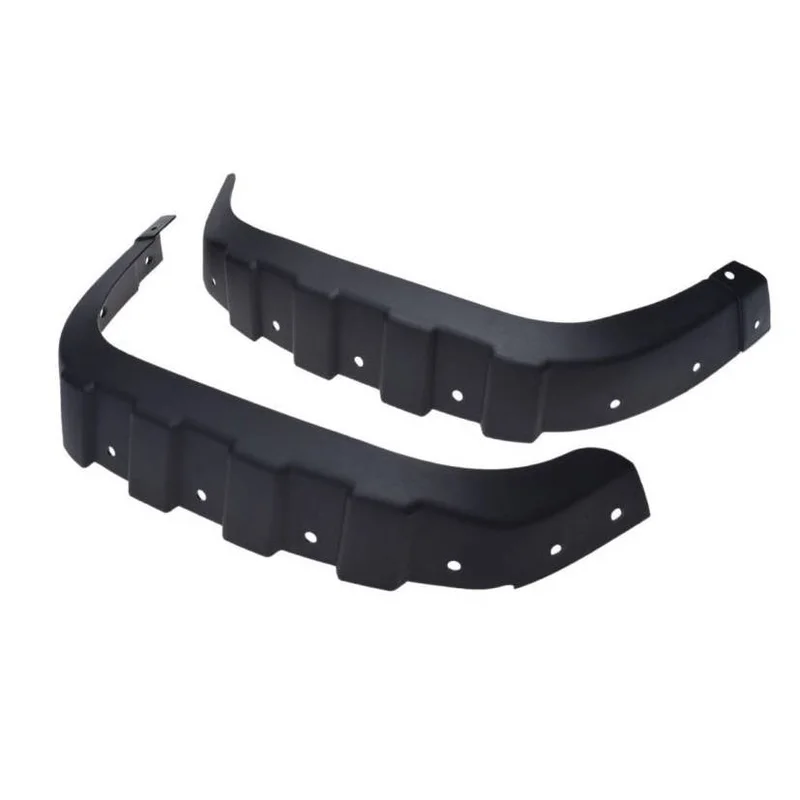 motoargo-2202606021201492037738