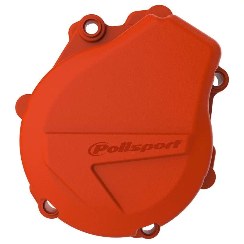 motoargo-2202606021205562037919