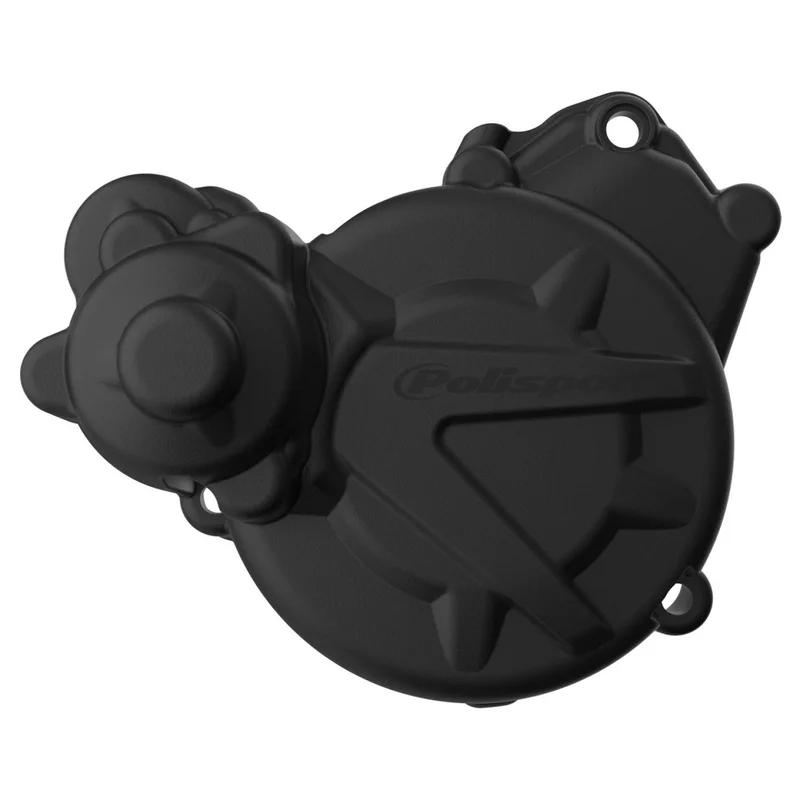 motoargo-2202606021206442037962