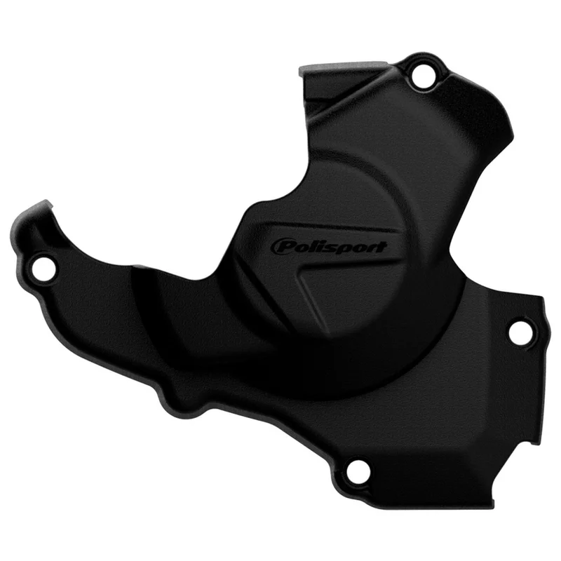 motoargo-2202606021207422038022
