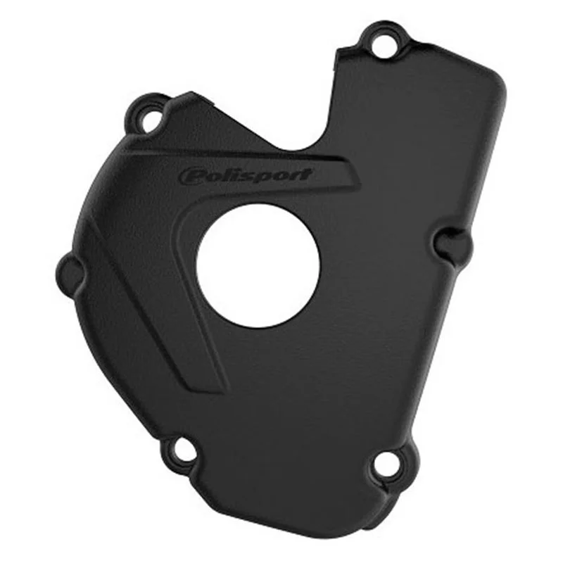 motoargo-2202606021208502038077