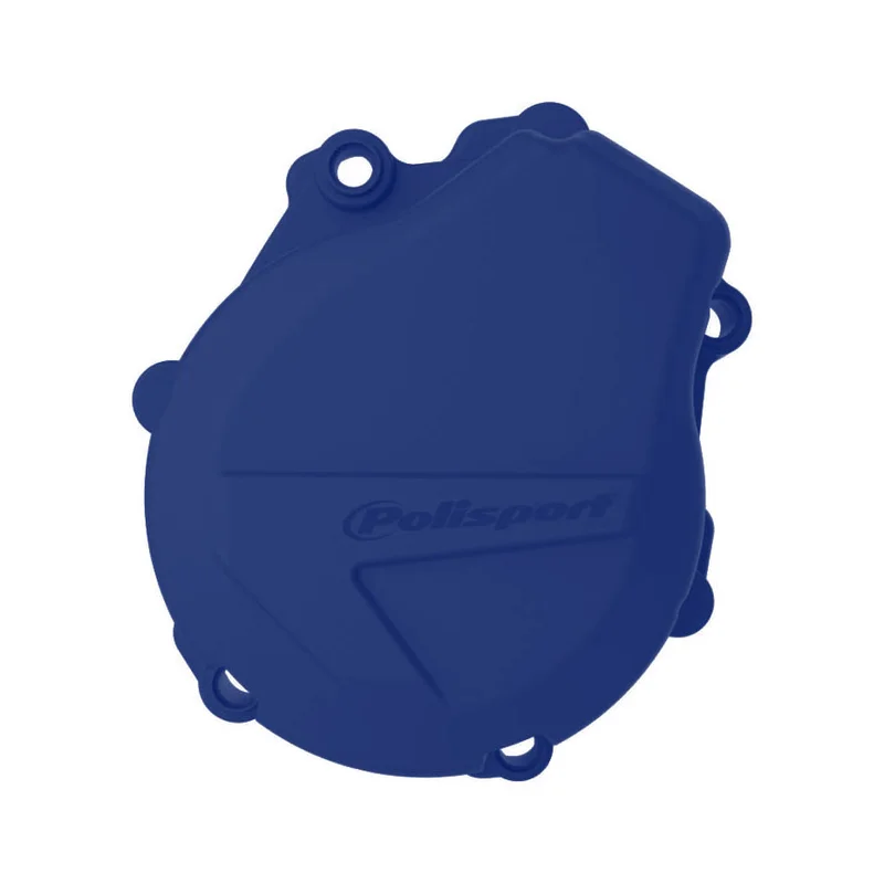 motoargo-2202606021211382038208