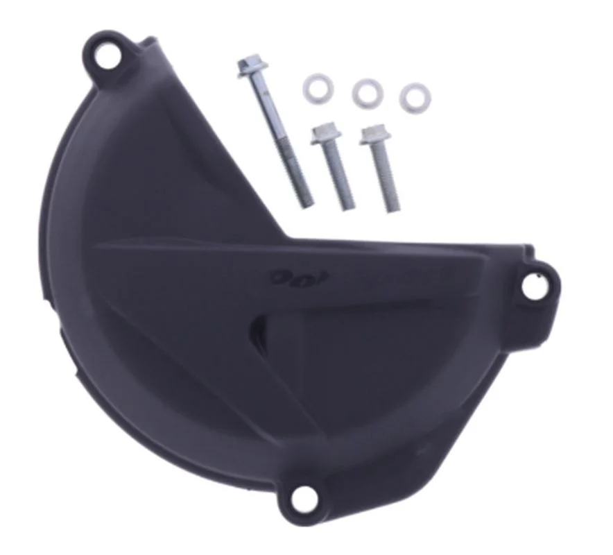 motoargo-2202606021219142038624