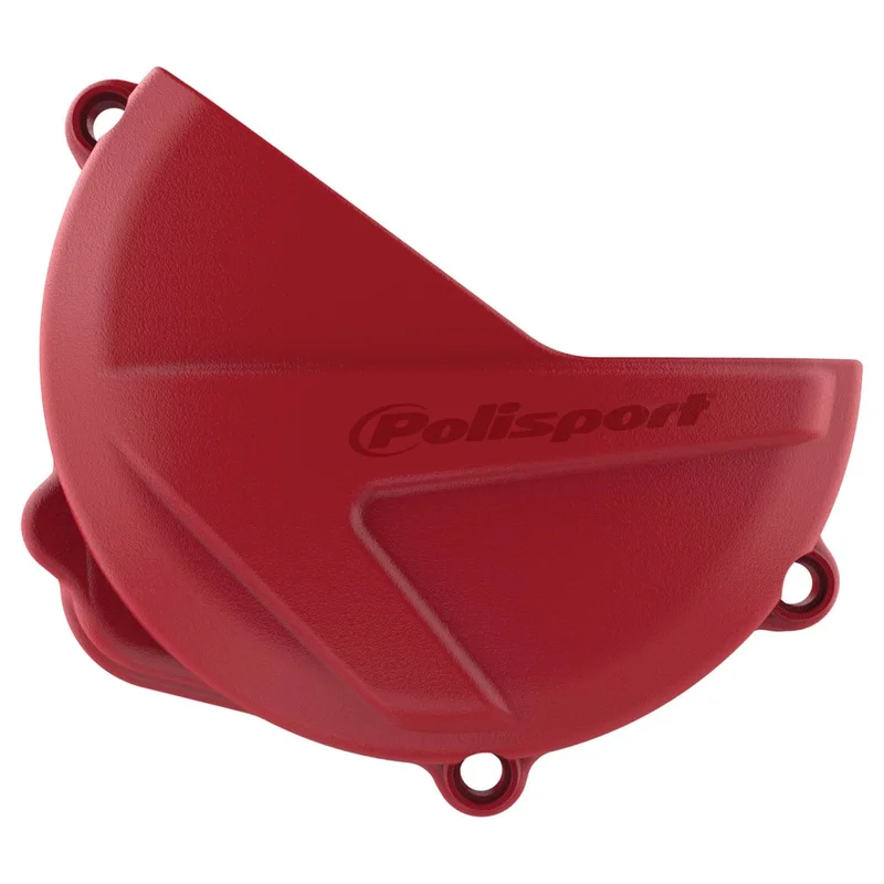 motoargo-2202606021220132038671