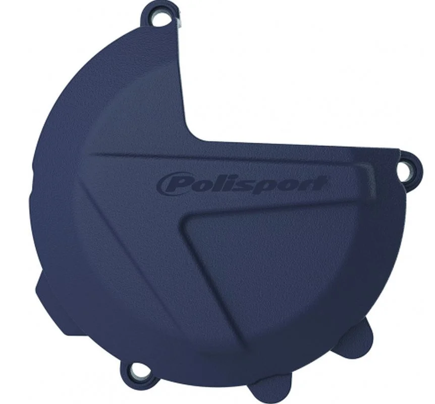 motoargo-2202606021224112038863