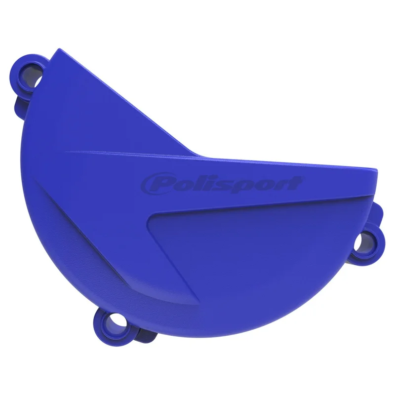 motoargo-2202606021228052039075
