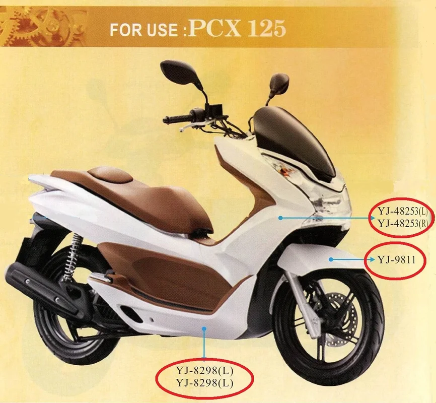 motoargo-2202606021249552040267