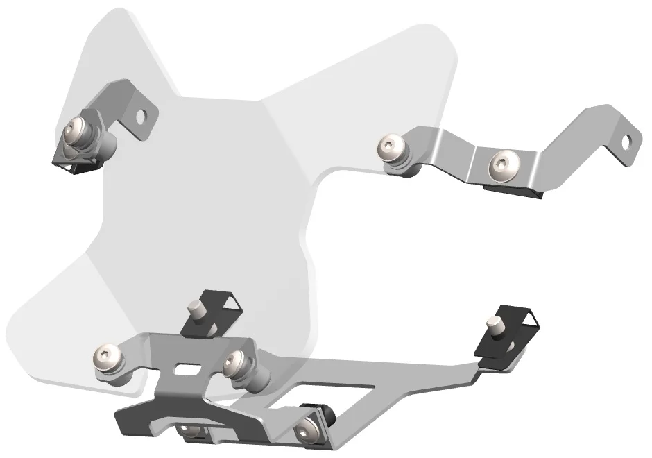 motoargo-2202606021302462040953