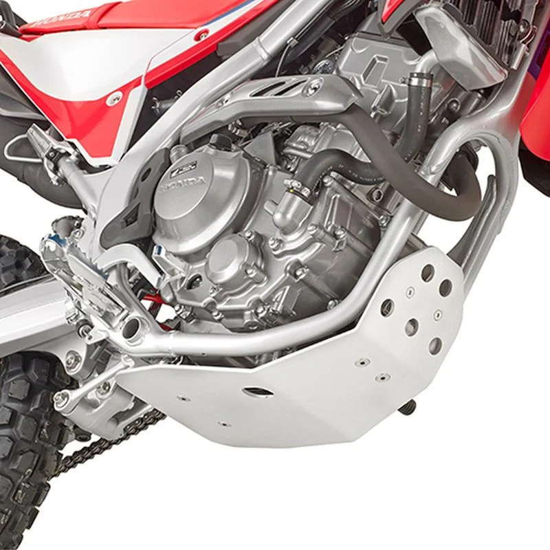 motoargo-2202606021304252041048