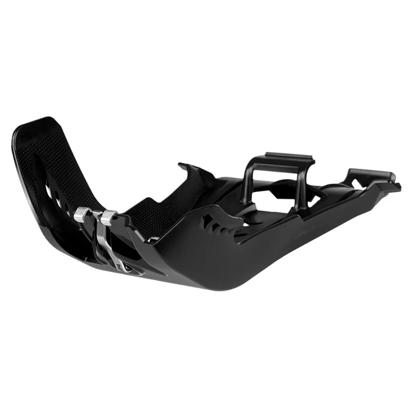 motoargo-2202606021308062041241