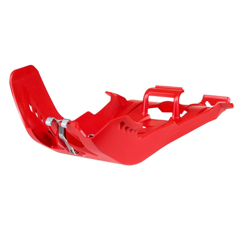 motoargo-2202606021308142041248