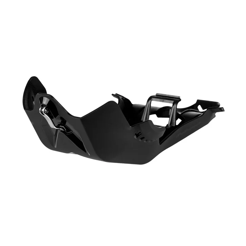 motoargo-2202606021308222041252