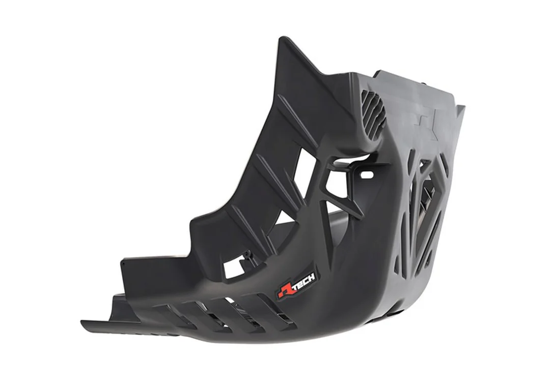 motoargo-2202606021319192041849