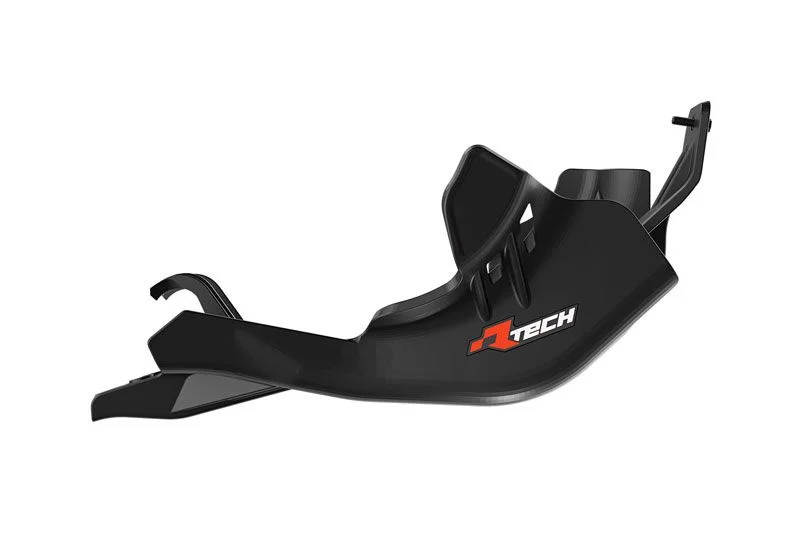 motoargo-2202606021320012041884