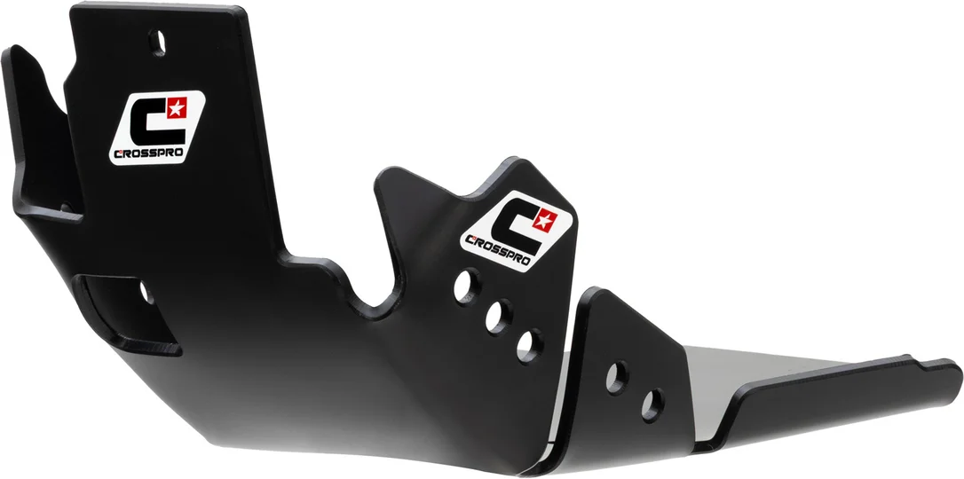 motoargo-2202606021323482042078