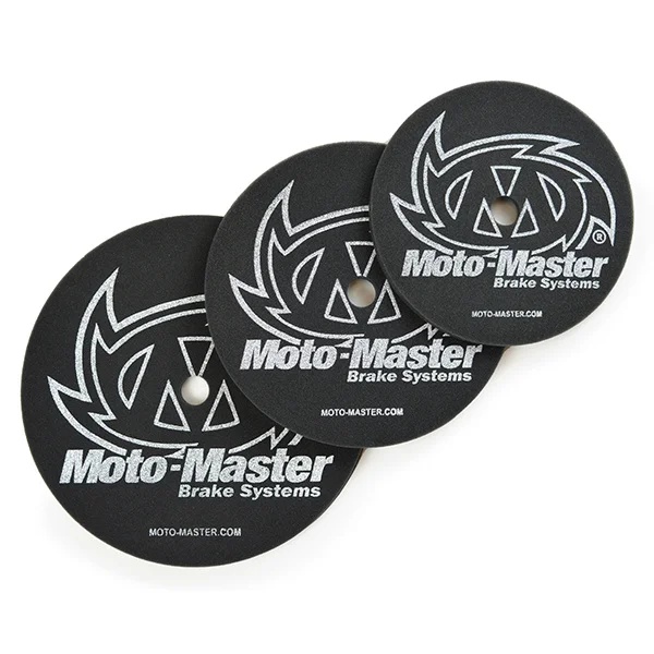 motoargo-2202606021327162042257