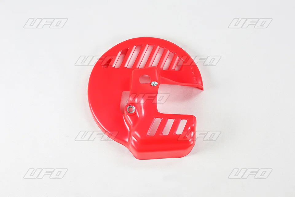 motoargo-2202606021328542042342