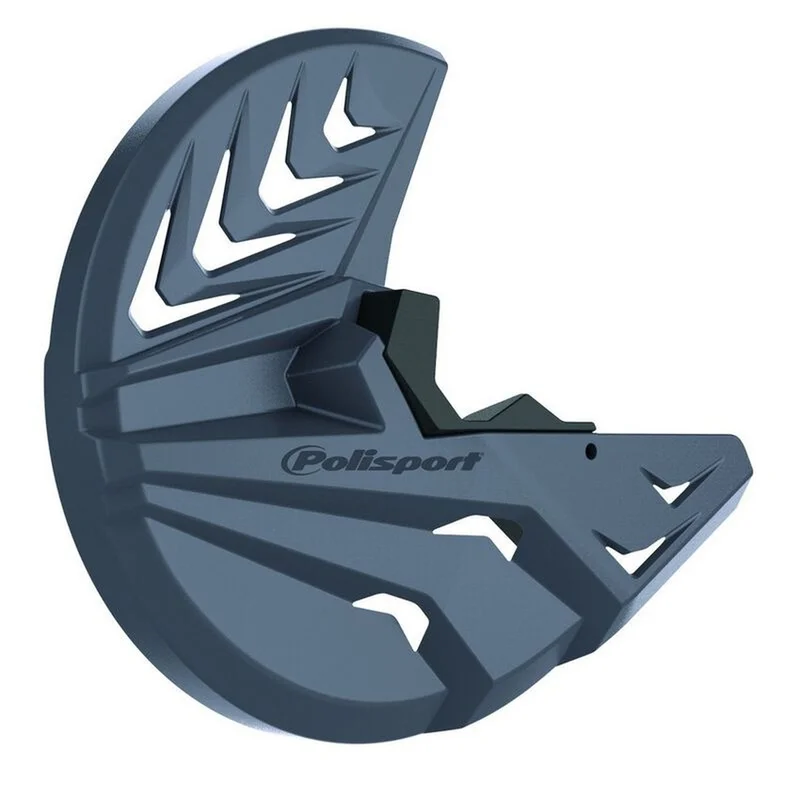 motoargo-2202606021331012042443