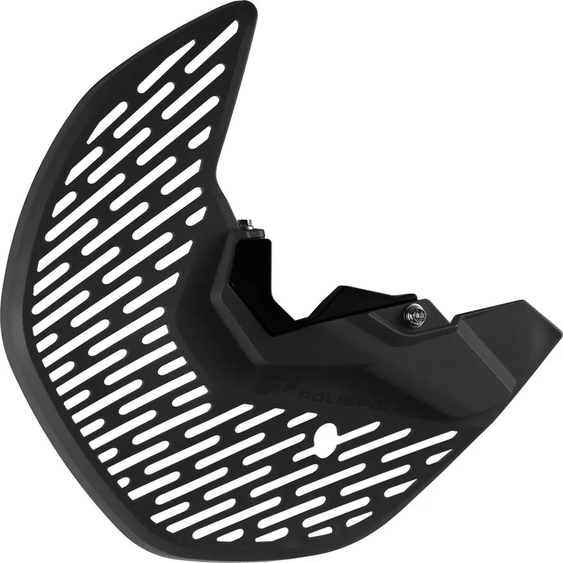 motoargo-2202606021332422042525